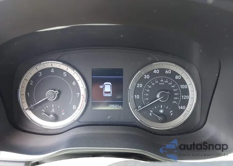 2020 Hyundai Venue Sel from USA, damaged, VIN KMHRC8A38LU024769